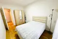 Wohnung 1 Schlafzimmer 53 m² Bar, Montenegro