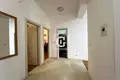 Appartement 4 chambres 115 m² Budva, Monténégro