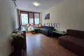 Квартира 3 комнаты 87 м² Несебр, Болгария