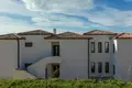 Villa 8 Schlafzimmer 400 m² Rijeka, Kroatien