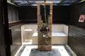 3-Zimmer-Villa 514 m² Rawai, Thailand