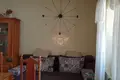 Maison 4 chambres 210 m² Monténégro, Monténégro