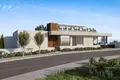 Villa de 4 dormitorios 670 m² Agios Tychonas, Chipre