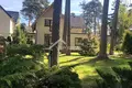 4 room house 228 m² Jurmala, Latvia