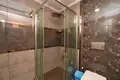 Appartement 2 chambres 65 m² Akarca Koyu, Turquie