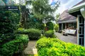 Дом 191 м² Вильнюс, Литва