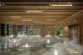 1 bedroom condo 30 m² Pattaya City, Thailand