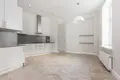 Appartement 4 chambres 158 m² Riga, Lettonie
