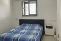 2 room apartment 50 m² Jerusalem, Israel