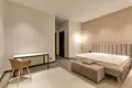 Maison 4 chambres 302 m² town district of Sochi, Russie