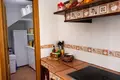 Dom 3 pokoi 115 m² Torrox, Hiszpania
