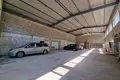 Działki 1 pokój 398 m² w Kotor, Czarnogóra