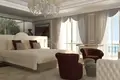 Willa 5 pokojów 344 m² Ras al-Chajma, Emiraty Arabskie
