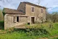 Willa 349 m² Rabac, Chorwacja