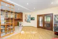 Appartement 3 chambres 80 m² en Minsk, Bélarus