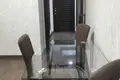 Apartamento 1 habitación 45 m² Odesa, Ucrania