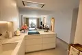 Квартира 2 спальни 85 м² Испания, Испания