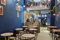 Restaurante, cafetería 121 m² en Cataluña, Španjolska