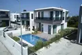 Villa de 3 habitaciones 185 m² Kazafani, Chipre del Norte