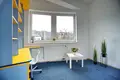3 room apartment 69 m² Warsaw, Poland