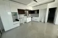 2 bedroom apartment 110 m² Paphos Municipality, Cyprus