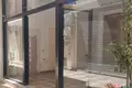 Nieruchomości komercyjne 53 m² w Bashkia Vlore, Albania