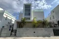 Apartamento 6 habitaciones  Paralimni, Chipre