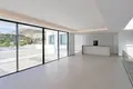 Haus 4 Schlafzimmer 210 m² Dos Hermanas, Spanien