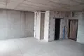 1 room apartment 47 m² Odesa, Ukraine