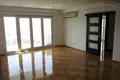 Квартира 2 спальни  Петровац, Черногория