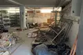 Коммерческое помещение 572 м² La Mata, Испания