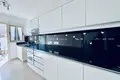3 bedroom apartment 117 m² Paphos Municipality, Cyprus