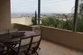 Haus 3 Schlafzimmer 300 m² Demos Agiou Athanasiou, Zypern
