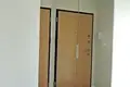 2 room apartment  Smolice, Poland