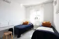 Wohnung 2 Schlafzimmer 108 m² Dos Hermanas, Spanien