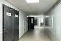 Office 1 room 66 m² in Minsk, Belarus