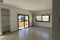 Casa 3 habitaciones  en Limasol, Chipre