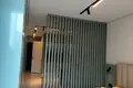 Studio 1 zimmer 32 m² Batumi, Georgien