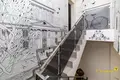 Cottage 238 m² Karaliova, Belarus
