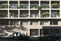 3 bedroom apartment 126 m² Porto, Portugal
