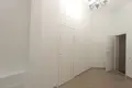 Офис 359 м² Москва, Россия