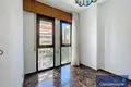 Apartment 89 m² Alicante, Spain