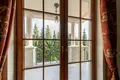 Haus 9 zimmer 647 m² Lomianki, Polen