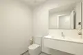 Wohnung 3 Schlafzimmer 148 m² Dos Hermanas, Spanien