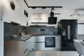 Wohnung 3 Schlafzimmer  Tivat, Montenegro