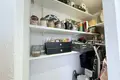 3 bedroom house 164 m² Mijas, Spain
