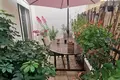 3 bedroom apartment 98 m² Municipality of Agios Dimitrios, Greece