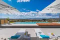 Villa 10 habitaciones 745 m² Grad Zadar, Croacia