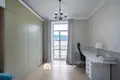 Mieszkanie 2 pokoi 61 m² Mińsk, Białoruś