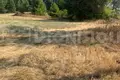 Земельные участки 11 000 м² Молес Каливес, Греция
